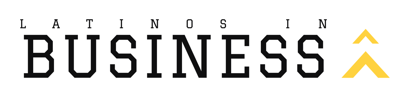 Latinos In Business